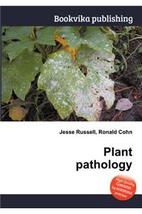 Plant Pathology