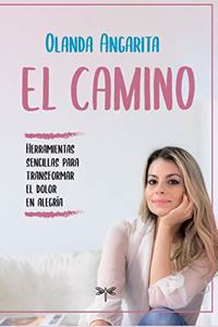 El camino