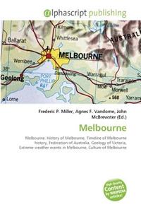 Melbourne