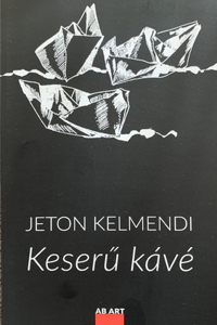 KeserŰ Kávé