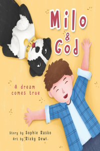 Milo & God