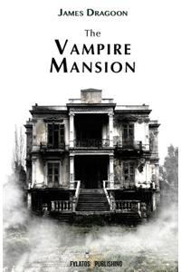 Vampire Mansion