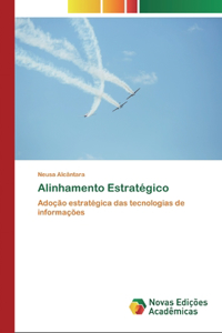 Alinhamento Estratégico