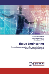 Tissue Engineering