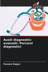 Ausili diagnostici avanzati