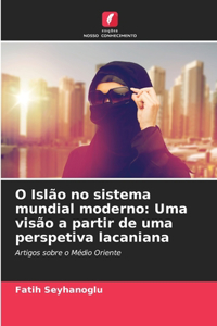 O Islão no sistema mundial moderno