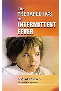 Intermittent Fever
