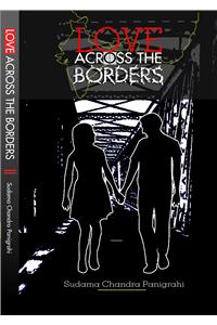 love across the borders