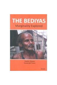 THE BEDIYAS : MARGINALITY EXPLORED