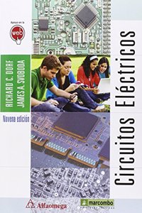 Circuitos Electricos 9a