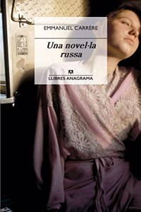 Una novelÂ·la russa