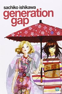 Generation Gap