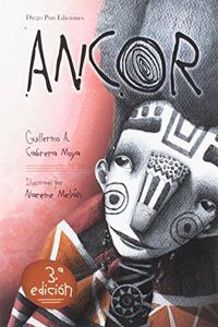 ANCOR