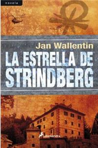 Estrella de Stindberg, La