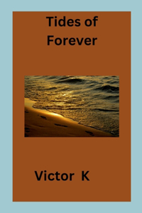 Tides of Forever
