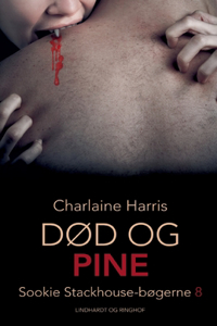 Død og pine