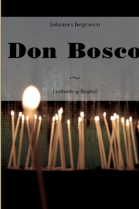 Don Bosco