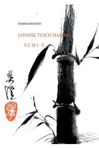 Sumi-E