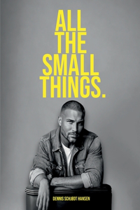 All the Small Things