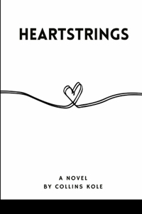 Heartstrings