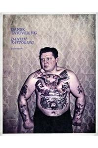 Danish Tattooing