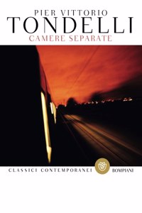 Camere separate