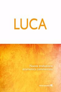 Luca