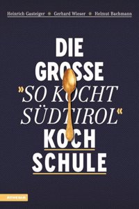 Die groÃŸe 