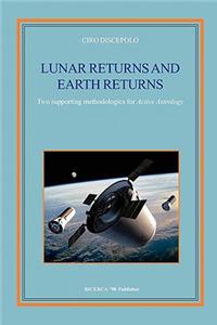 Lunar Returns and Earth Returns