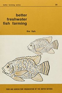 Better Farming Series