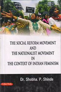 The Social Reform Movement And The Nationalist