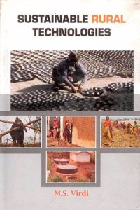 Sustainable Rural Technologies