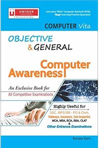 Objective & General Computer Awareness