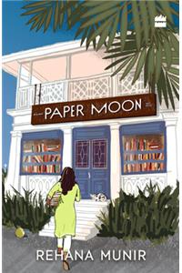 Paper Moon