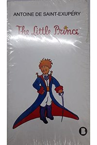 The Little Prince -