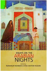 Essays on the Arabian Nights