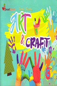 ART & CRAFT C