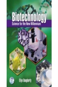 Biotechnology (HB)
