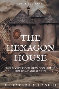 Hexagon House