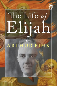 Life of Elijah