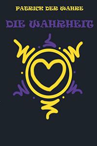 Die Wahrheit