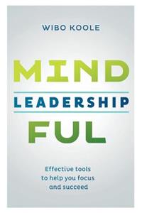 Mindful Leadership