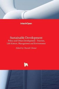 Sustainable Development