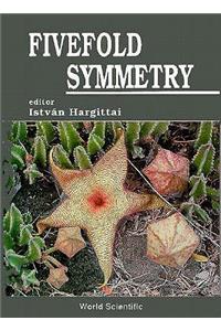 Fivefold Symmetry