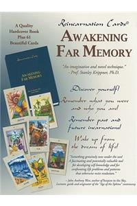 Reincarnation Cards: Awakening Far Memory