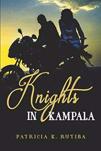 Knights in Kampala