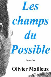 Les champs du Possible