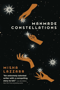 Manmade Constellations