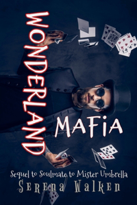 Wonderland Mafia