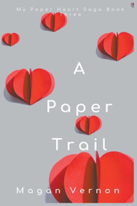 Paper Trail